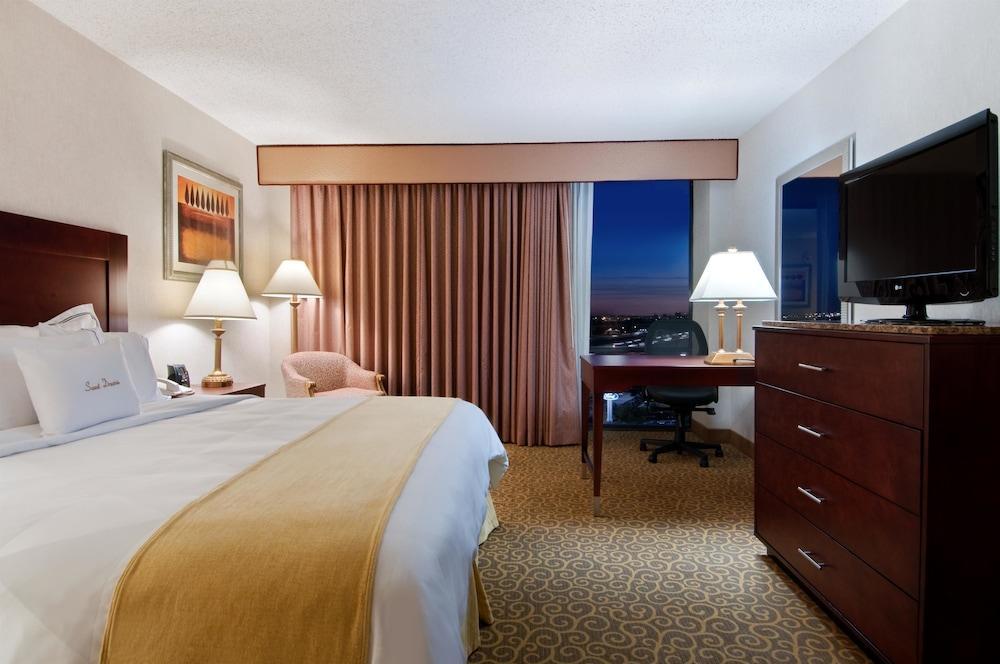 Doubletree By Hilton Dallas/Richardson Zewnętrze zdjęcie
