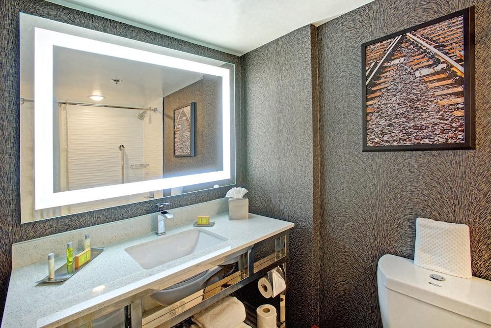 Doubletree By Hilton Dallas/Richardson Zewnętrze zdjęcie