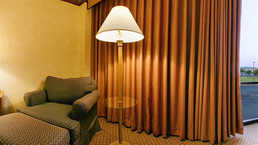 Doubletree By Hilton Dallas/Richardson Zewnętrze zdjęcie