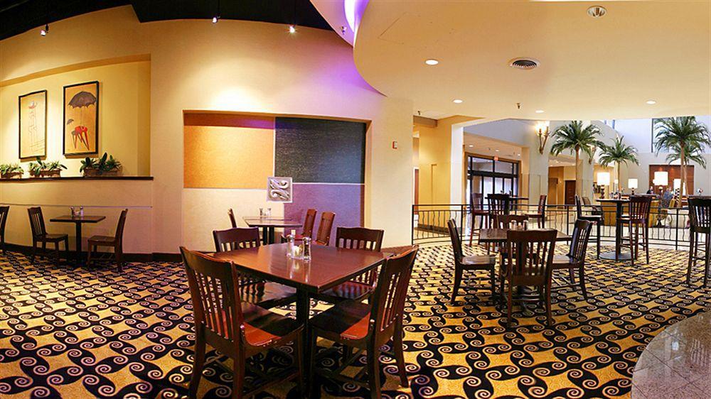 Doubletree By Hilton Dallas/Richardson Zewnętrze zdjęcie