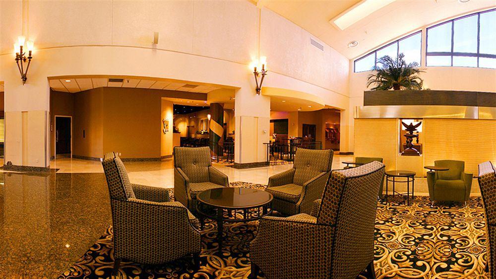Doubletree By Hilton Dallas/Richardson Zewnętrze zdjęcie