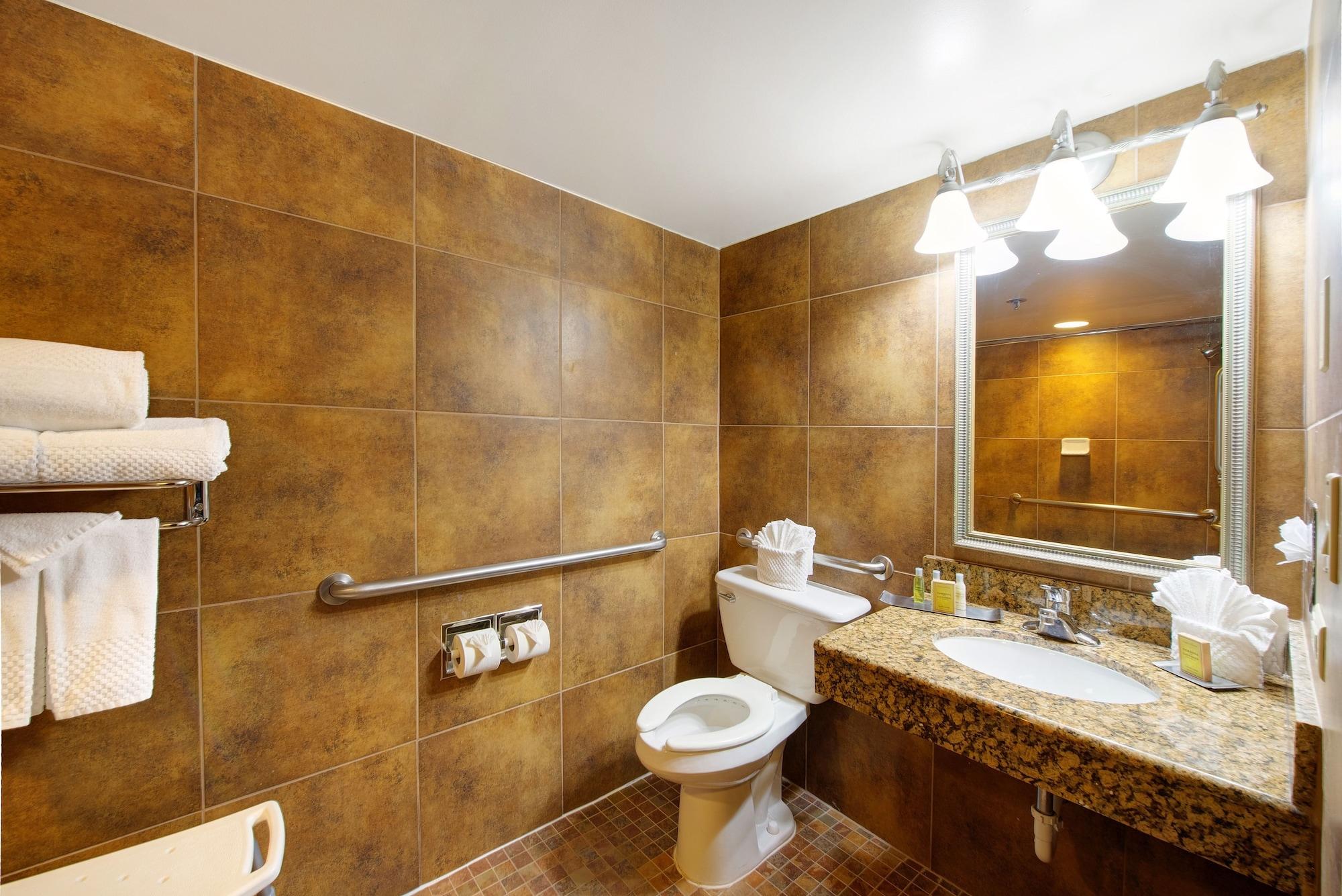 Doubletree By Hilton Dallas/Richardson Zewnętrze zdjęcie