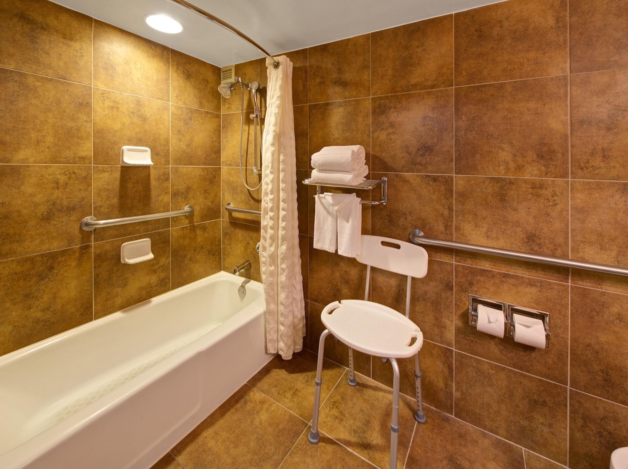 Doubletree By Hilton Dallas/Richardson Zewnętrze zdjęcie