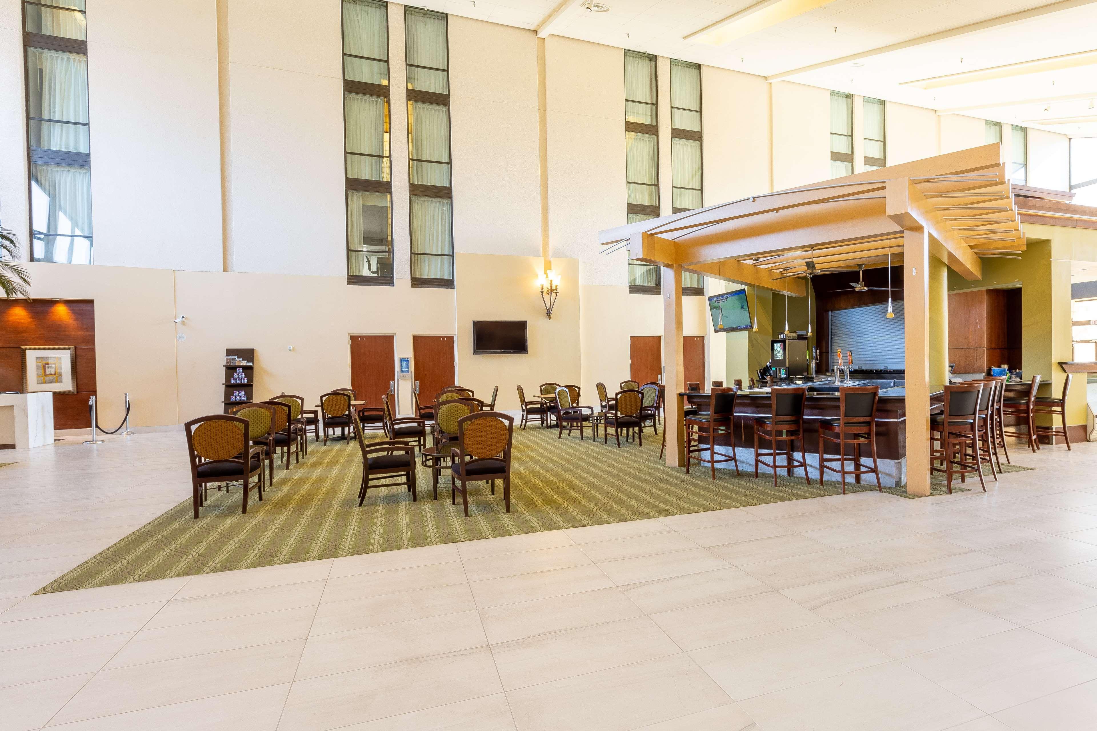 Doubletree By Hilton Dallas/Richardson Zewnętrze zdjęcie