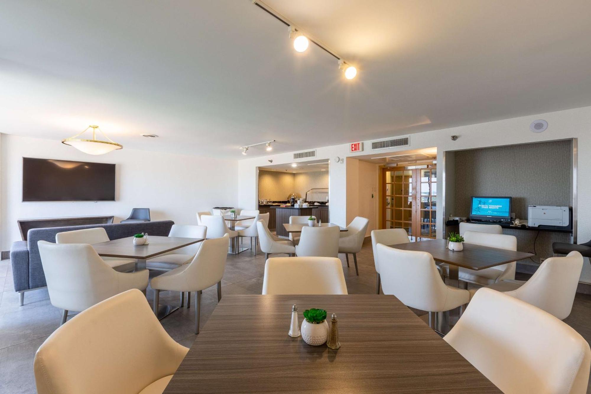 Doubletree By Hilton Dallas/Richardson Zewnętrze zdjęcie