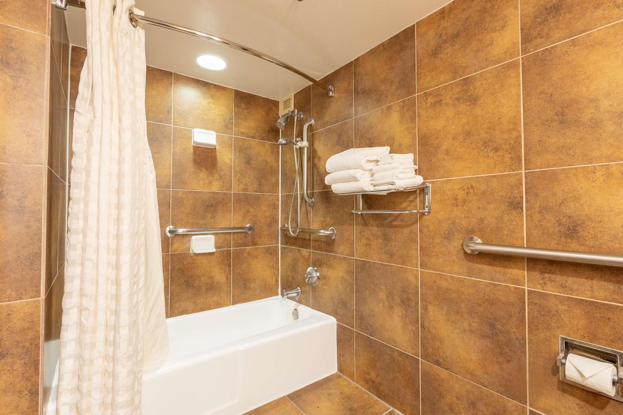 Doubletree By Hilton Dallas/Richardson Zewnętrze zdjęcie